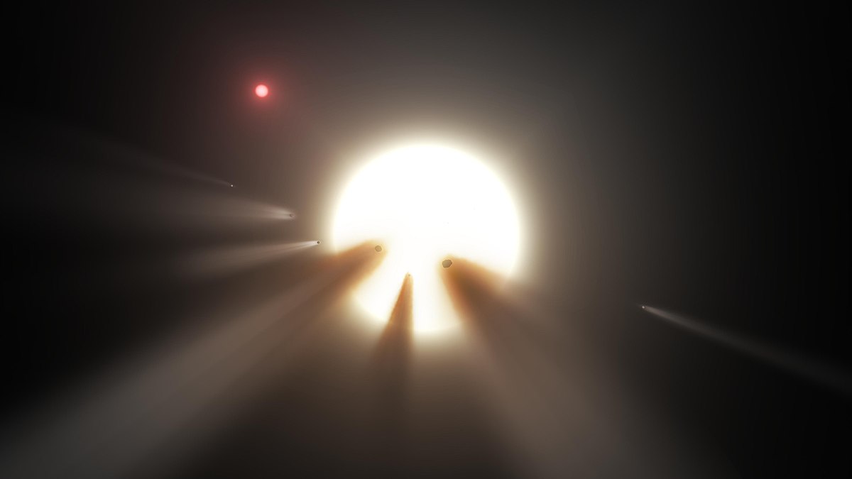 1200px-PIA20053-PossibleCometSwarmAroundKIC8462852-ArtistConcept-20151124