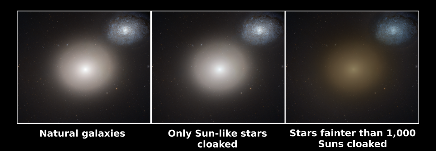 Fading-Galaxy-Concept---Small-1