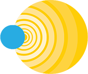 Berkeley SETI Logo